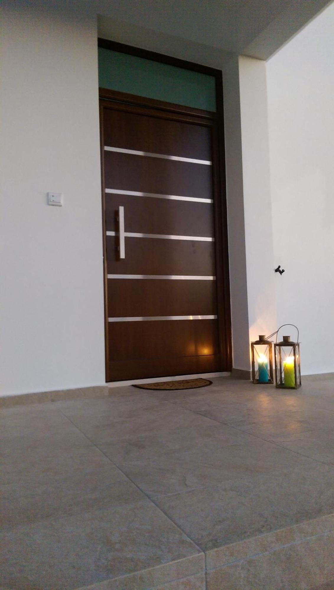 Villa Despoina Paphos ห้อง รูปภาพ
