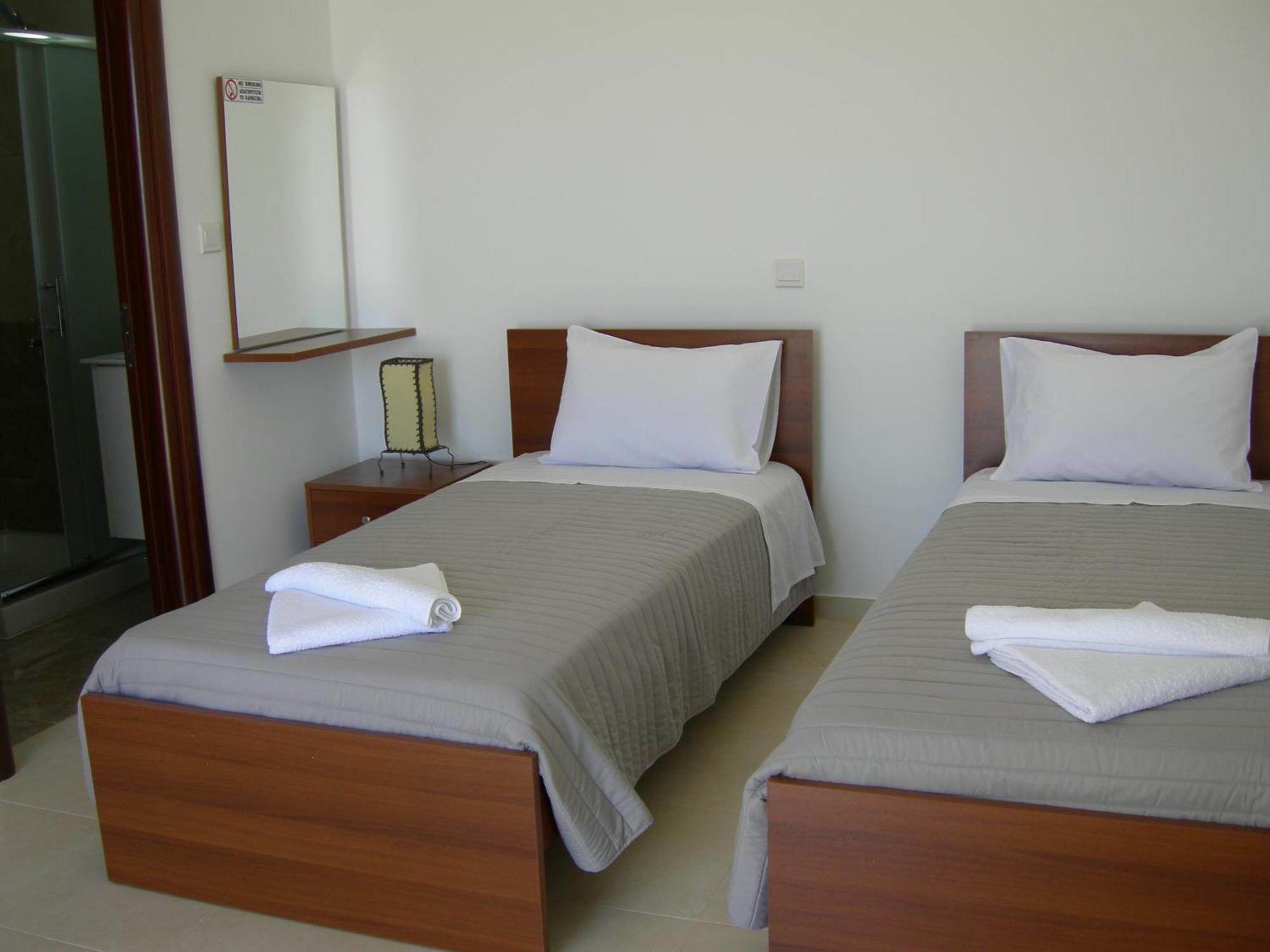 Villa Despoina Paphos ภายนอก รูปภาพ