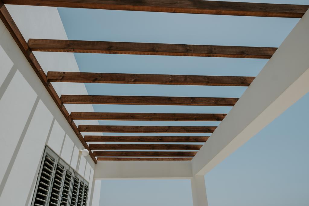 Villa Despoina Paphos ภายนอก รูปภาพ